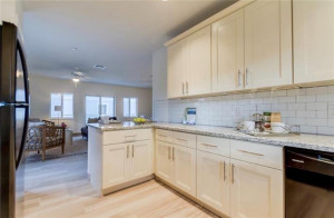 603-611 NE 28th Street 603-611, Fort Lauderdale, FL 33334