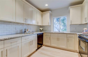 603-611 NE 28th Street 603-611, Fort Lauderdale, FL 33334