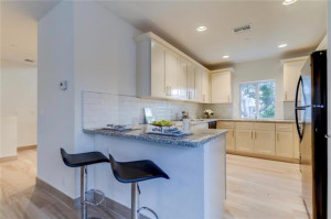 603-611 NE 28th Street 603-611, Fort Lauderdale, FL 33334