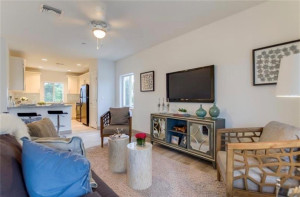 603-611 NE 28th Street 603-611, Fort Lauderdale, FL 33334