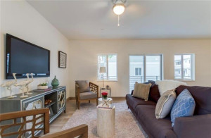 603-611 NE 28th Street 603-611, Fort Lauderdale, FL 33334