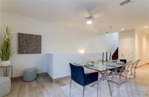 603-611 NE 28th Street 603-611, Fort Lauderdale, FL 33334