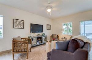 603-611 NE 28th Street 603-611, Fort Lauderdale, FL 33334