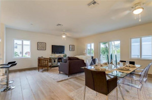 603-611 NE 28th Street 603-611, Fort Lauderdale, FL 33334