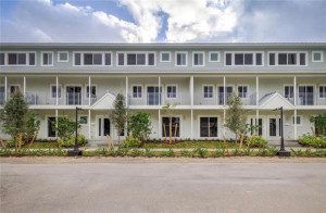 603-611 NE 28th Street 603-611, Fort Lauderdale, FL 33334