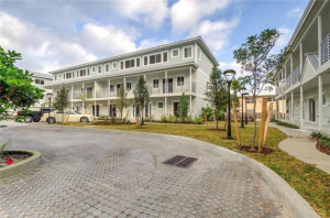 603-611 NE 28th Street 603-611, Fort Lauderdale, FL 33334