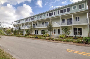 603-611 NE 28th Street 603-611, Fort Lauderdale, FL 33334