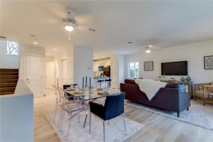 603-611 NE 28th Street 603-611, Fort Lauderdale, FL 33334