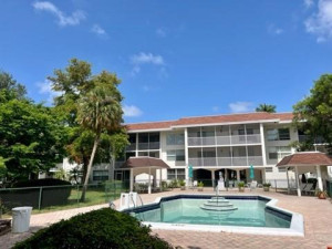 4025 N Federal Highway, 117, Oakland Park, FL 33308
