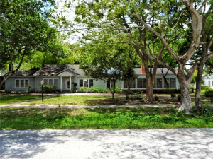 405 NE 5 Avenue, Pompano Beach, FL 33060