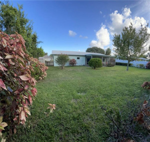Photo for 1285 SW 10th Street, Boca Raton, FL 33486 - Listing #FX-10341714 1285 SW 10th Street, Boca Raton, FL 33486