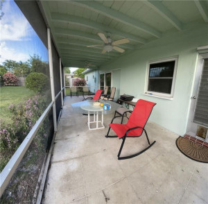 Photo for 1285 SW 10th Street, Boca Raton, FL 33486 - Listing #FX-10341714 1285 SW 10th Street, Boca Raton, FL 33486
