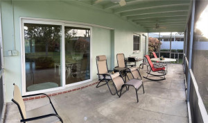 Photo for 1285 SW 10th Street, Boca Raton, FL 33486 - Listing #FX-10341714 1285 SW 10th Street, Boca Raton, FL 33486