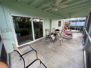Photo for 1285 SW 10th Street, Boca Raton, FL 33486 - Listing #FX-10341714 1285 SW 10th Street, Boca Raton, FL 33486