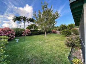 Photo for 1285 SW 10th Street, Boca Raton, FL 33486 - Listing #FX-10341714 1285 SW 10th Street, Boca Raton, FL 33486