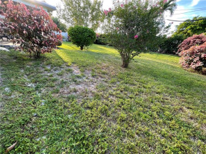 Photo for 1285 SW 10th Street, Boca Raton, FL 33486 - Listing #FX-10341714 1285 SW 10th Street, Boca Raton, FL 33486