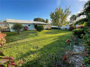 Photo for 1285 SW 10th Street, Boca Raton, FL 33486 - Listing #FX-10341714 1285 SW 10th Street, Boca Raton, FL 33486