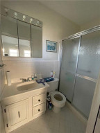 Photo for 1285 SW 10th Street, Boca Raton, FL 33486 - Listing #FX-10341714 1285 SW 10th Street, Boca Raton, FL 33486