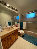Photo for 1285 SW 10th Street, Boca Raton, FL 33486 - Listing #FX-10341714 1285 SW 10th Street, Boca Raton, FL 33486