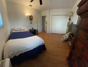 Photo for 1285 SW 10th Street, Boca Raton, FL 33486 - Listing #FX-10341714 1285 SW 10th Street, Boca Raton, FL 33486