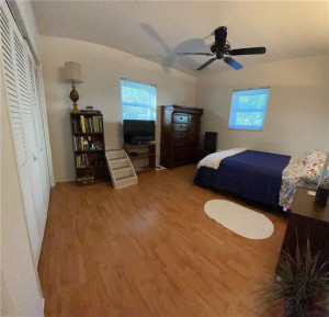 Photo for 1285 SW 10th Street, Boca Raton, FL 33486 - Listing #FX-10341714 1285 SW 10th Street, Boca Raton, FL 33486