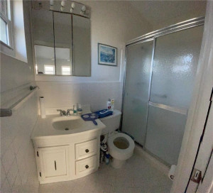 Photo for 1285 SW 10th Street, Boca Raton, FL 33486 - Listing #FX-10341714 1285 SW 10th Street, Boca Raton, FL 33486
