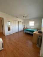 Photo for 1285 SW 10th Street, Boca Raton, FL 33486 - Listing #FX-10341714 1285 SW 10th Street, Boca Raton, FL 33486
