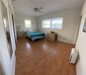 Photo for 1285 SW 10th Street, Boca Raton, FL 33486 - Listing #FX-10341714 1285 SW 10th Street, Boca Raton, FL 33486