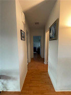 Photo for 1285 SW 10th Street, Boca Raton, FL 33486 - Listing #FX-10341714 1285 SW 10th Street, Boca Raton, FL 33486