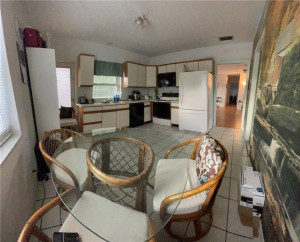 Photo for 1285 SW 10th Street, Boca Raton, FL 33486 - Listing #FX-10341714 1285 SW 10th Street, Boca Raton, FL 33486