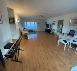 Photo for 1285 SW 10th Street, Boca Raton, FL 33486 - Listing #FX-10341714 1285 SW 10th Street, Boca Raton, FL 33486