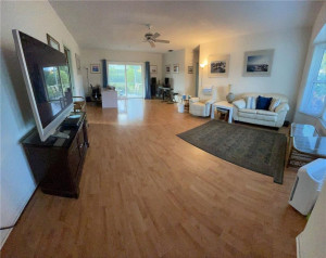 Photo for 1285 SW 10th Street, Boca Raton, FL 33486 - Listing #FX-10341714 1285 SW 10th Street, Boca Raton, FL 33486