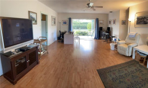 Photo for 1285 SW 10th Street, Boca Raton, FL 33486 - Listing #FX-10341714 1285 SW 10th Street, Boca Raton, FL 33486