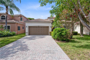 4043 NW 62nd Court, Coconut Creek, FL 33073