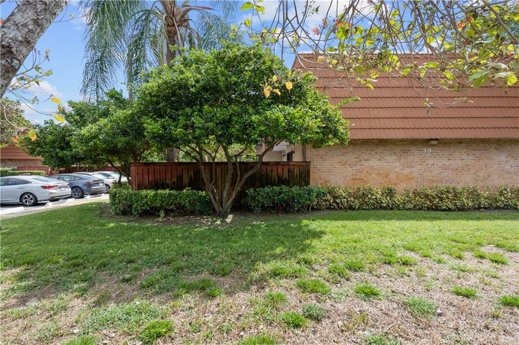 2831 Waterford Drive, 2831, Deerfield Beach, FL 33442 - MLS# FX-10342766