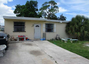 3045 NW 106th Street, Miami, FL 33147