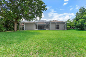 Photo for 1342 NW 104th Drive, Coral Springs, FL 33071 - Listing #FX-10341114 1342 NW 104th Drive, Coral Springs, FL 33071