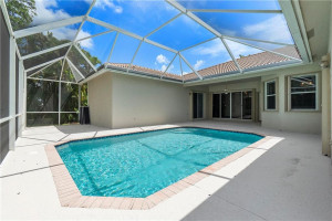 Photo for 1342 NW 104th Drive, Coral Springs, FL 33071 - Listing #FX-10341114 1342 NW 104th Drive, Coral Springs, FL 33071