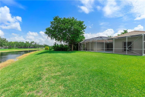 Photo for 1342 NW 104th Drive, Coral Springs, FL 33071 - Listing #FX-10341114 1342 NW 104th Drive, Coral Springs, FL 33071