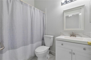 Photo for 1342 NW 104th Drive, Coral Springs, FL 33071 - Listing #FX-10341114 1342 NW 104th Drive, Coral Springs, FL 33071