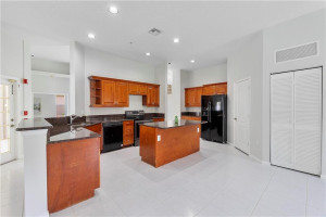 Photo for 1342 NW 104th Drive, Coral Springs, FL 33071 - Listing #FX-10341114 1342 NW 104th Drive, Coral Springs, FL 33071