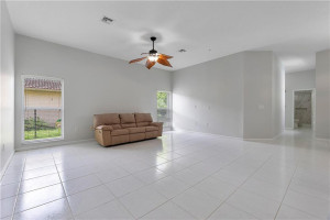 Photo for 1342 NW 104th Drive, Coral Springs, FL 33071 - Listing #FX-10341114 1342 NW 104th Drive, Coral Springs, FL 33071