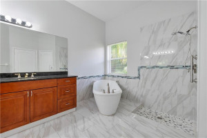 Photo for 1342 NW 104th Drive, Coral Springs, FL 33071 - Listing #FX-10341114 1342 NW 104th Drive, Coral Springs, FL 33071
