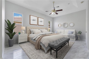 Photo for 1342 NW 104th Drive, Coral Springs, FL 33071 - Listing #FX-10341114 1342 NW 104th Drive, Coral Springs, FL 33071