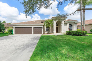 Photo for 1342 NW 104th Drive, Coral Springs, FL 33071 - Listing #FX-10341114 1342 NW 104th Drive, Coral Springs, FL 33071