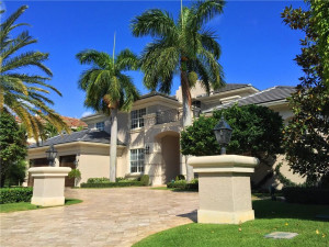 191 W Coconut Palm Road, Boca Raton, FL 33432