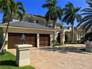 191 W Coconut Palm Road, Boca Raton, FL 33432