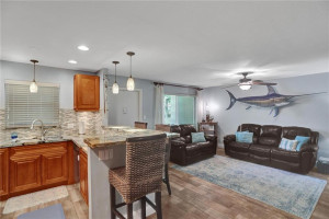 Open Floor Plan- plenty of room to entertain Open Floor Plan- plenty of room to entertain