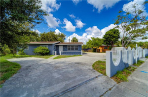 1106 NW 19th Street, Fort Lauderdale, FL 33311