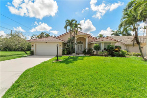 Photo for 4799 Rothschild Drive, Coral Springs, FL 33067 - Listing #FX-10330973 4799 Rothschild Drive, Coral Springs, FL 33067